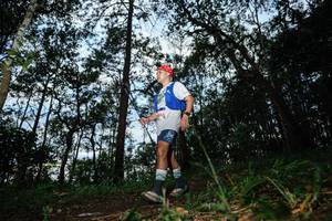 BIB: 
                            <button type="button" onclick="openModal(22478231)" class="btn btn-primary btn-sm float-right btn-popup" data-toggle="modal" data-target=".modal-high-quality">
                        <i class="fas fa-shopping-cart"></i> Add to Cart
                    </button>
                                            <button type="button" onclick="isThisMe(22478231, true)" class="btn btn-success btn-sm float-right btn-popup btn-isme hidden" data-toggle="tooltip" data-placement="bottom" title="นี่คือรูปของคุณใช่ไหม คลิกที่นี่เพื่อเอาเข้าอัลบั้ม">
                        <i class="fas fa-plus"></i> Add to album
                    </button>
                    <button type="button" onclick="isThisMe(22478231, false)" class="btn btn-warning btn-sm float-right btn-popup btn-isnotme hidden">
                        <i class="fas fa-ban"></i> Remove from album
                    </button>